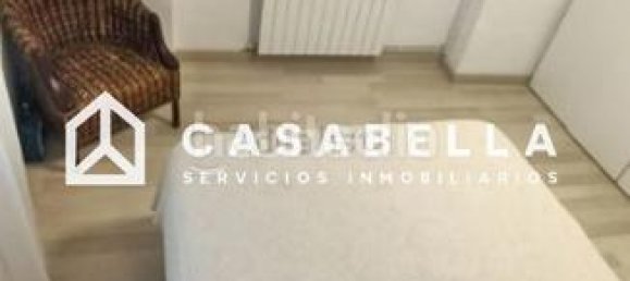 3 Schlafzimmer Wohnung in Valencia, Spain, Nr. 170396 10