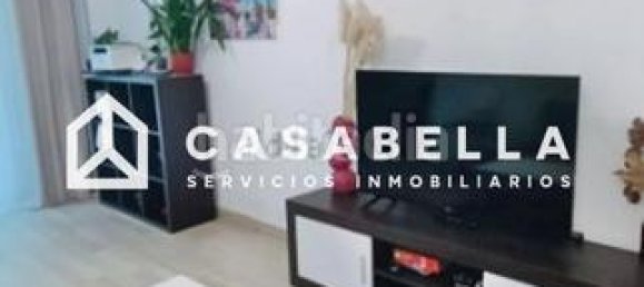 3 Schlafzimmer Wohnung in Valencia, Spain, Nr. 170396 14