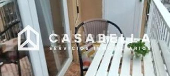 3 Schlafzimmer Wohnung in Valencia, Spain, Nr. 170396 30