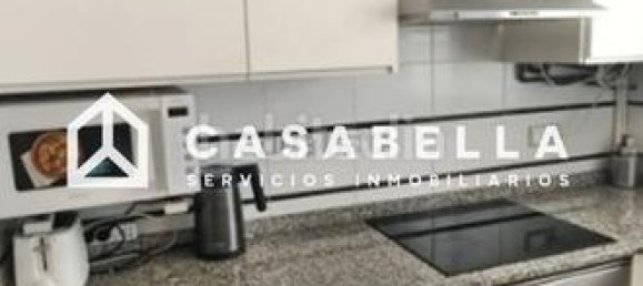 3 Schlafzimmer Wohnung in Valencia, Spain, Nr. 170396 31