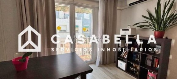 3 Schlafzimmer Wohnung in Valencia, Spain, Nr. 170396 37