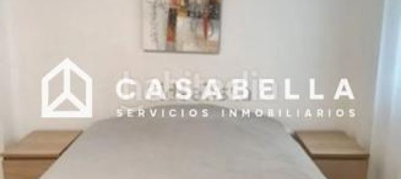 3 Schlafzimmer Wohnung in Valencia, Spain, Nr. 170396 18