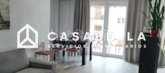 3 Schlafzimmer Wohnung in Valencia, Spain, Nr. 170396 5