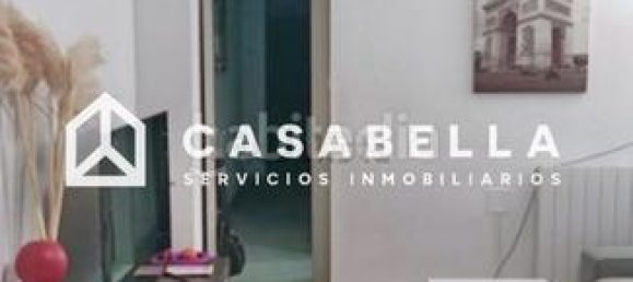 3 Schlafzimmer Wohnung in Valencia, Spain, Nr. 170396 15