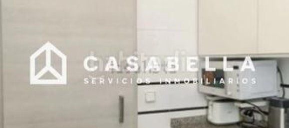 3 Schlafzimmer Wohnung in Valencia, Spain, Nr. 170396 29