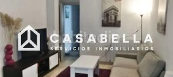 3 Schlafzimmer Wohnung in Valencia, Spain, Nr. 170396 16
