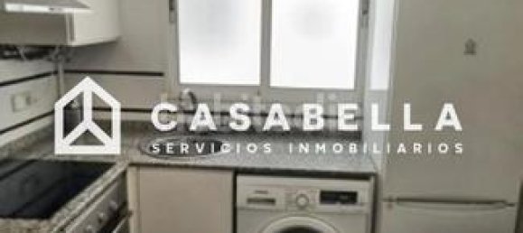 3 Schlafzimmer Wohnung in Valencia, Spain, Nr. 170396 7