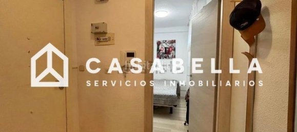 3 Schlafzimmer Wohnung in Valencia, Spain, Nr. 170396 49