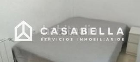 3 Schlafzimmer Wohnung in Valencia, Spain, Nr. 170396 8