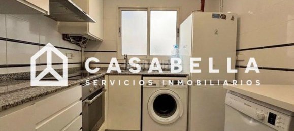 3 Schlafzimmer Wohnung in Valencia, Spain, Nr. 170396 43