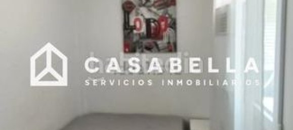 3 Schlafzimmer Wohnung in Valencia, Spain, Nr. 170396 23