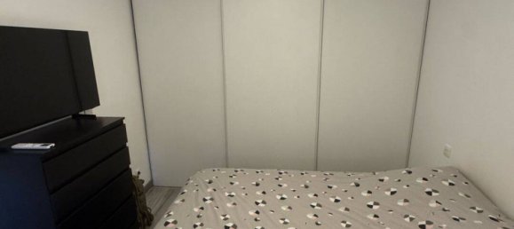 2 chambres Appartement à Toulon, France No. 333971 8