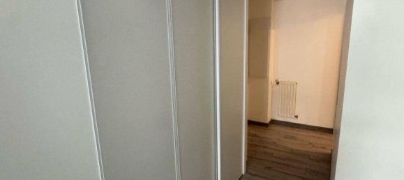 2 chambres Appartement à Toulon, France No. 333971 7