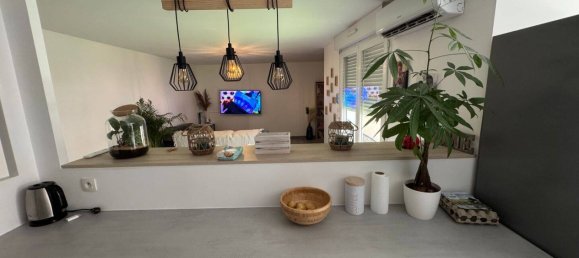 2 chambres Appartement à Toulon, France No. 333971 3