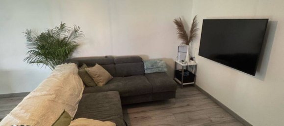 2 chambres Appartement à Toulon, France No. 333971 4