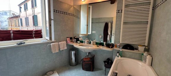 1 bedroom Apartment in Ferrara, Italy No. 278960 13