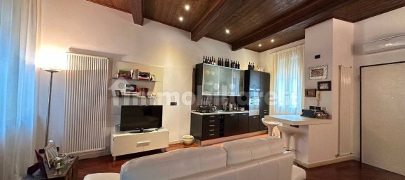 1 bedroom Apartment in Ferrara, Italy No. 278960 7