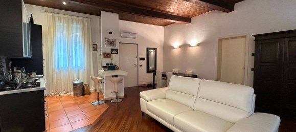 1 bedroom Apartment in Ferrara, Italy No. 278960 6
