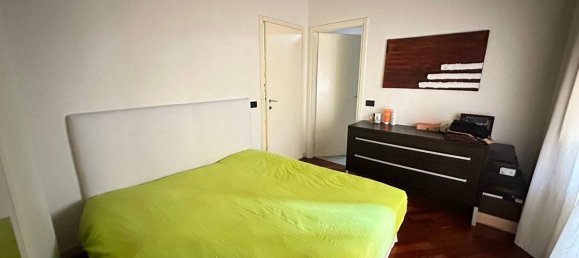 1 bedroom Apartment in Ferrara, Italy No. 278960 10