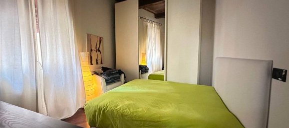 1 bedroom Apartment in Ferrara, Italy No. 278960 11