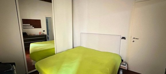 1 bedroom Apartment in Ferrara, Italy No. 278960 9