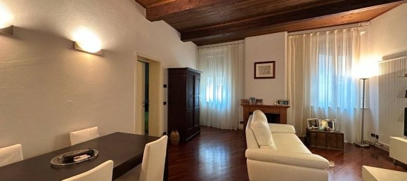 1 bedroom Apartment in Ferrara, Italy No. 278960 3