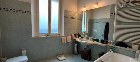 1 bedroom Apartment in Ferrara, Italy No. 278960 14