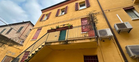 1 bedroom Apartment in Ferrara, Italy No. 278960 15