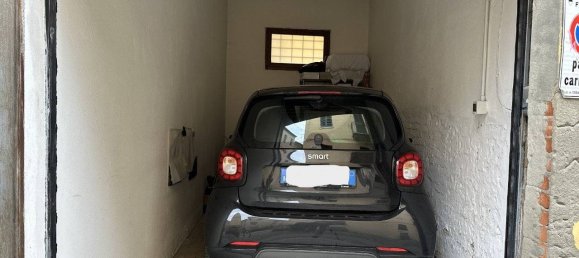 1 bedroom Apartment in Ferrara, Italy No. 278960 16