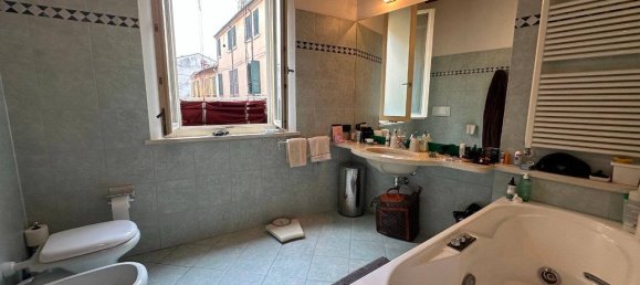 1 bedroom Apartment in Ferrara, Italy No. 278960 12