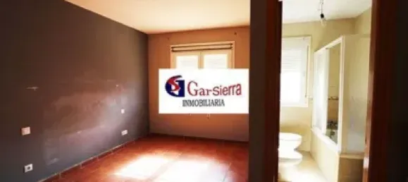 3 bedrooms House in Toledo, Spain No. 143719 10