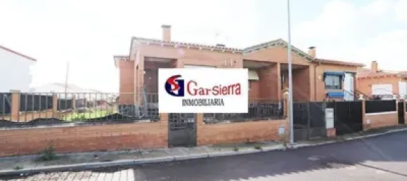 3 bedrooms House in Toledo, Spain No. 143719 14