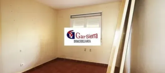 3 bedrooms House in Toledo, Spain No. 143719 8