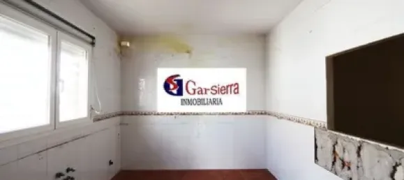 3 bedrooms House in Toledo, Spain No. 143719 3