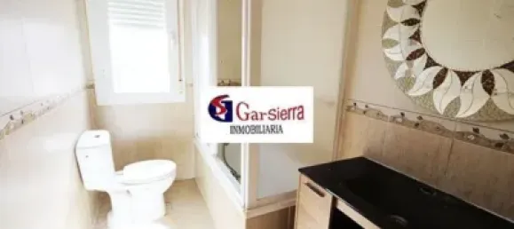 3 bedrooms House in Toledo, Spain No. 143719 5