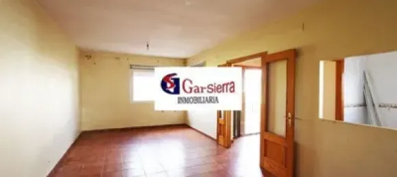 3 bedrooms House in Toledo, Spain No. 143719 2