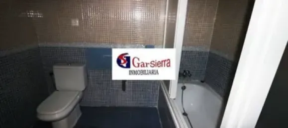 3 bedrooms House in Toledo, Spain No. 143719 4