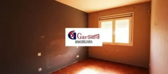 3 bedrooms House in Toledo, Spain No. 143719 9