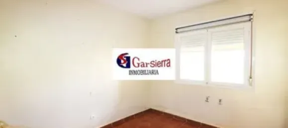 3 bedrooms House in Toledo, Spain No. 143719 6