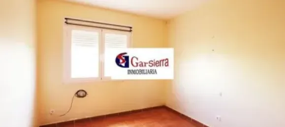 3 bedrooms House in Toledo, Spain No. 143719 7