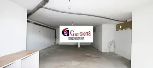 3 bedrooms House in Toledo, Spain No. 143719 11