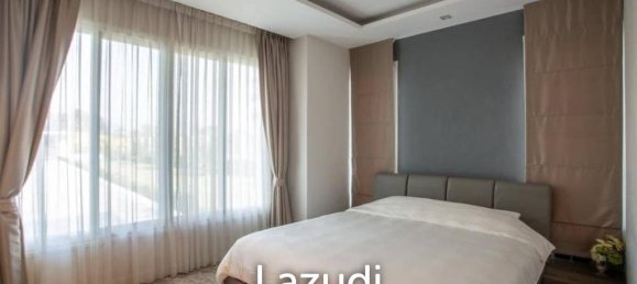 5 bedrooms Villa in Hua Hin, Thailand No. 19940 9