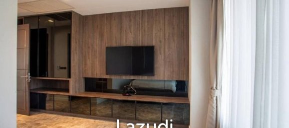 5 bedrooms Villa in Hua Hin, Thailand No. 19940 10