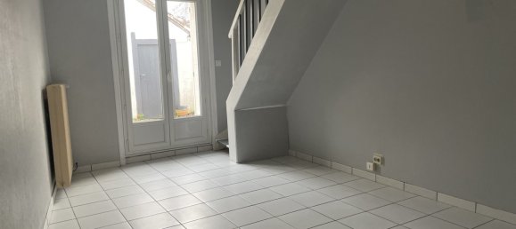 2 bedrooms House in Orleans, France No. 42861 5