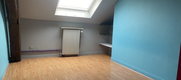 2 bedrooms House in Orleans, France No. 42861 7