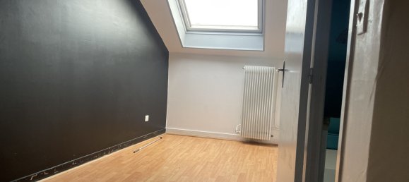 2 bedrooms House in Orleans, France No. 42861 8