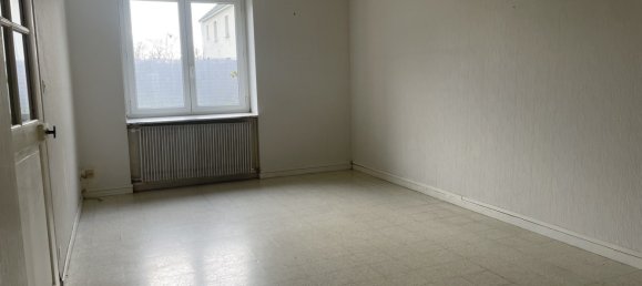 2 bedrooms House in Orleans, France No. 42861 4