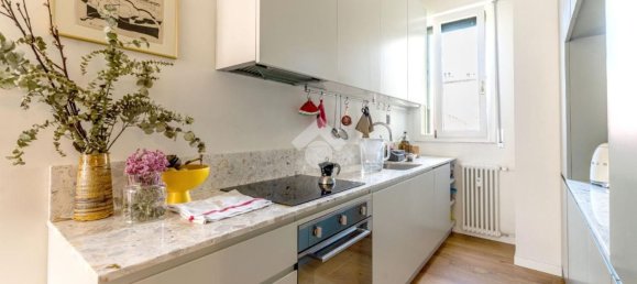 3 غرف نوم شقة في Milan, Italy رقم 364214 6