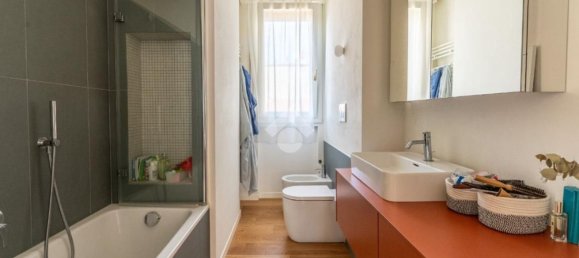 3 غرف نوم شقة في Milan, Italy رقم 364214 16