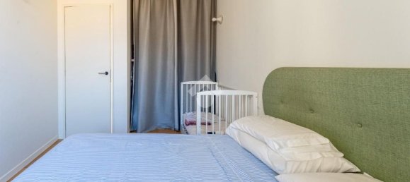 3 غرف نوم شقة في Milan, Italy رقم 364214 15